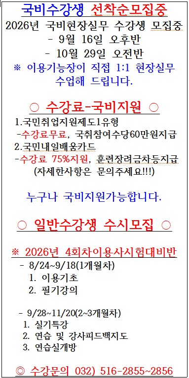 d791a46b8e9bbc2631190cdf28a837ba_1788941924_69.jpg